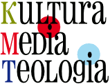 Kultura Media Teologia
